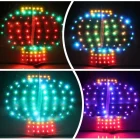 China Chinesische Lampe LED Light Kite zum Verkauf Hersteller