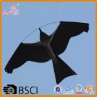 China Produto chinês barato novo assustando pássaro controle falcão kite fabricante