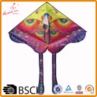 China Chinese promocional crianças borboleta kite pipa animal para venda fabricante