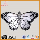 porcelana DIY butterfly kite para niños fabricante