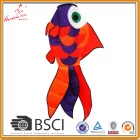Chine Fish windsocks for sale fabricant