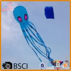 Китай Peter lynn Single Skin 20 m Octopus для продажи производителя