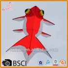 China Supply high quality golden fish Chinese kite with cheap price manufacturer