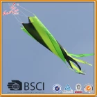 中国 販売のための装飾的な windsocks メーカー