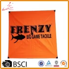 China wholesale new arrival china traditional fish kite manufacturer