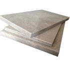 Tsina Fiber Cement Flooring Sheet Mula sa China Manufacturer