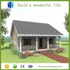 China Superior Quality Low Cost Elegant Prefabricated Modular Homes From China manufacturer