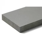 Tsina Hot Sale Fiber Cement Wall Board Para sa Interior Walls​​​​​​​ Manufacturer