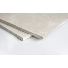 Tsina Hot Sale China Fiber Cement Sheet para sa sahig Manufacturer