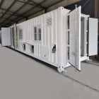 China Shipping Container house new container A-quality manufacturer