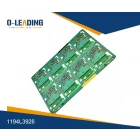 Cina Soluzioni di alta qualità per circuiti stampati di controllo remoto per fornitori di circuiti stampati produttore