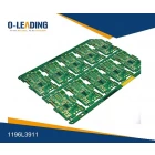 中国 16年のPCBボード製造、クイックターンPCBプリント回路基板メーカー メーカー