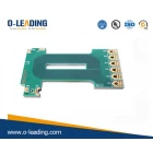 China 4OZ Copper, Heavy copper, Thick copper pcb Manufacturer and High quality pcb wholesales manufacturer