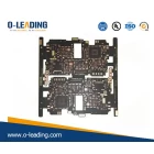 China China pcb manufacturers, Multilayer pcb Printed company manufacturer