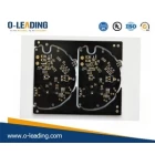 porcelana Fabricación de circuitos, fabricante de PCB en China fabricante