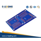 China Custom Circuit Boards china, Cheapest PCB makers china manufacturer