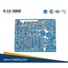 Chine Chine fabricant de carte PCB double face Chine carte PCB double face en Chine fournisseur de carte PCB double face fabricant
