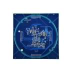 Cina PCB di alta qualità pcb personalizzati circuiti stampati oem fornitore di PCB rohs personalizzato produttore
