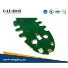 China High quality pcb manufacture, Circuit board manufacturing manufacturer