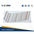 China Laser drilling manufacturer china, Net Power Module manufacturer china, LED Lighting manufacturer china manufacturer