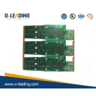 China Multilayer-Leiterplatte Gedruckte Firma, Waschmaschine Platine Hersteller