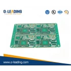 China multilayer PCB manufacturer in china Multilayer pcb Printed company Multilayer pcb manufacturer china manufacturer
