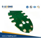 China Pcb design in china, High quality pcb manufacture, Circuit board manufacturing manufacturer