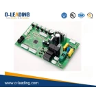 China Printed circuit board in china, Cheapest PCB makers china manufacturer