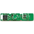 China Printed circuit board supplier, pcb manufacturer in china manufacturer