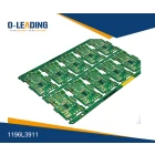China Printed circuit board supplier, pcb board manufacturer china manufacturer