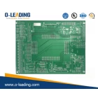 China Rigid PCB Board With 24 Hours Quick Turn Service,Our products have favorable and reasonable price manufacturer