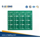China Thick copper pcb Manufacturer Thick copper pcb wholesales china pcb board Printed company china manufacturer