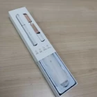 Chine Stérilisateur UV portable à lumière UV avec, fabricant de stérilisation portable fabricant