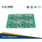 Chine Chine société de conception de circuits imprimés, fournisseur de PCB TG élevé de Chine, fabricant de carte PCB de haute qualité fabricant