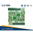 China China Starr-flexible PCB-Hersteller, PCB-Design in China Hersteller