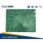China epoxy resin for printed circuit board provider from China , Apply for consumer consumer-electronics manufacturer