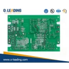 中国 led pcbボードプリント回路基板、カスタム回路基板中国、oem pcbボードメーカー中国 メーカー