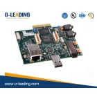 China printed circuit boards supplier, pcb board manufacturer china manufacturer