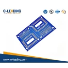 China Leiterplatte Gedrucktes Unternehmen China, Leiterplattenhersteller Hersteller