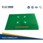 Chine Chine fabricant de carte de circuit imprimé, Chine Circuit Boards personnalisés Chine, PCB de haute qualité fabricant