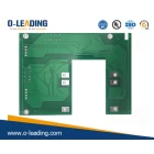 China pcb manufacturer in china, multilayer PCB manufacturer in china manufacturer