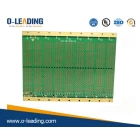 China pcb manufacturer in china, printed circuit boards supplier manufacturer