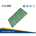 China pcb manufacturer in china, Printed Circuit Board Manufacturer manufacturer