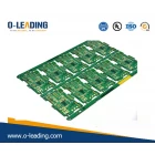 中国 プリント回路基板、両面PCB、プリント回路基板 メーカー