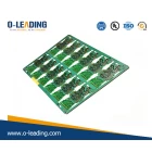 Chine Tableau de circuit imprimé pour machine à laver, circuit imprimé multicouche fabricant