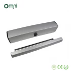China DSW100 Automatic Swing Door Operator manufacturer