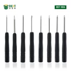 China BEST-806 Gift Mini Screwdriver Set for iPhone Cell Phone manufacturer