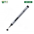 Cina MIGLIORE 939 Pompa di aspirazione per penna per aspirazione del vuoto con penna per aspirazione sotto vuoto produttore