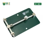 China BEST Board Fixture Maintenance Of Fixtures With Mobile Phone Circuit Boards Auxiliary Tool For Phone Repairing BST-001 manufacturer