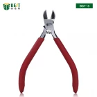 China BSET-3 wire stripper cutting plier cable stripper and combination cutting pliers carbon steel Electronic pliers manufacturer
